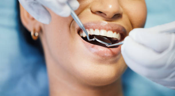 Best Same-Day Emergency Dentist in Ozk, AR