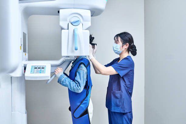 Best Emergency Dental Surgery in Ozk, AR