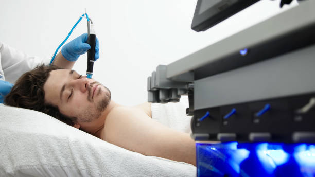 Best Walk-In Emergency Dentist in Ozk, AR